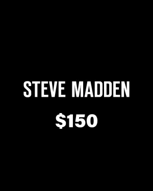 $150E-Gift Card