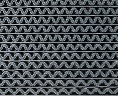 3M TERRA-Z-WEB MEDIUM DUTY