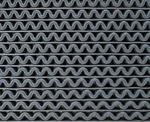 3M TERRA-Z-WEB MEDIUM DUTY