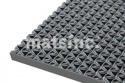 3M TERRA-Z-WEB MEDIUM DUTY