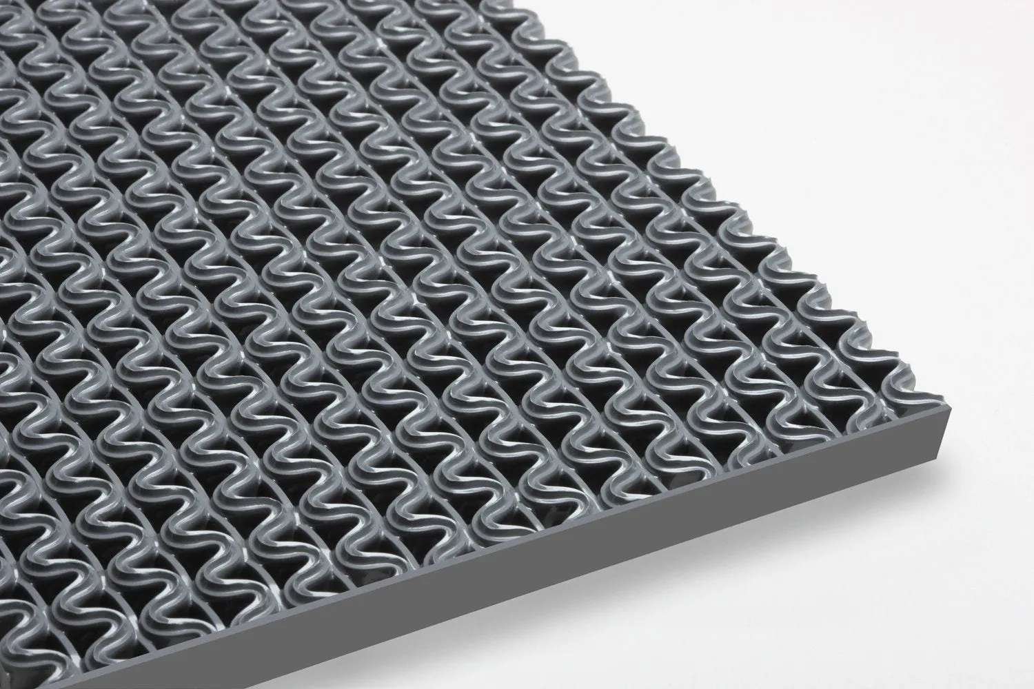 3M TERRA-Z-WEB MEDIUM DUTY