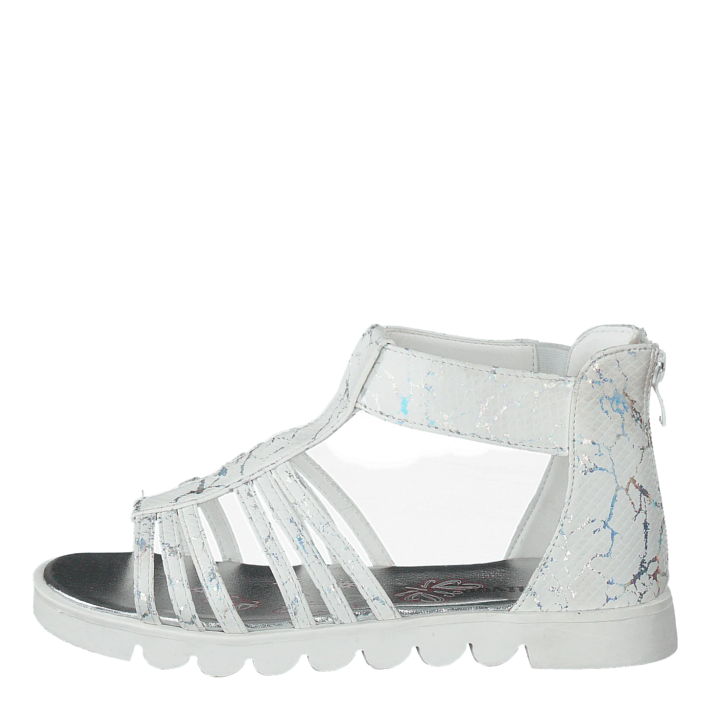433-0318 White