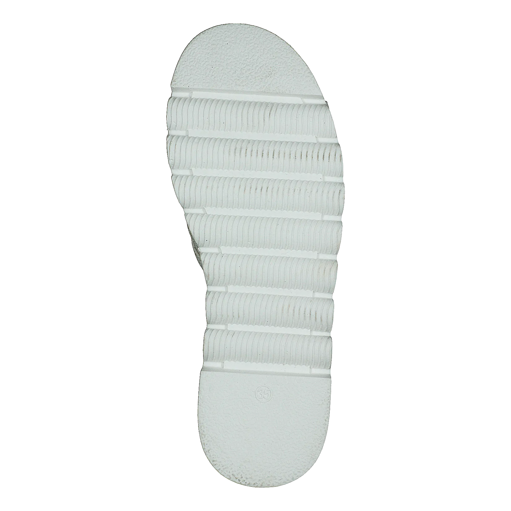 433-0318 White