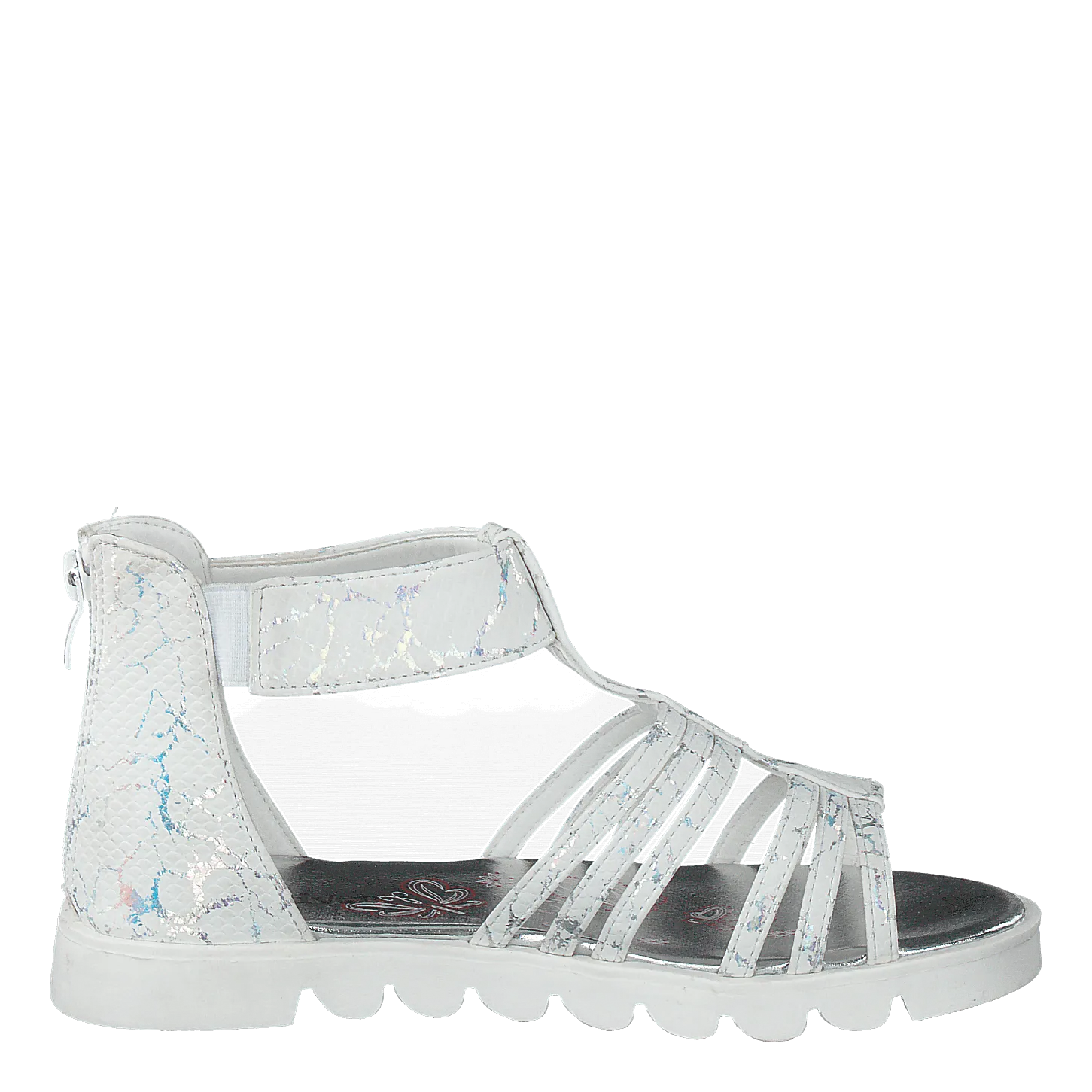433-0318 White