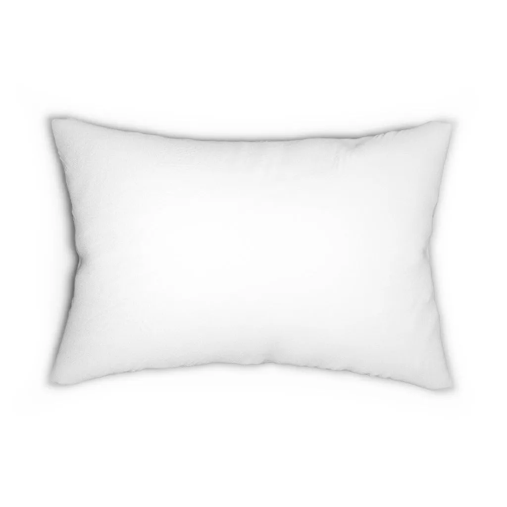 49 Love Pillow