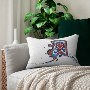 49 Love Pillow