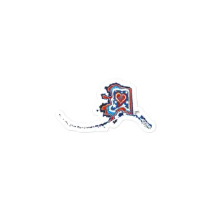49 Love Sticker