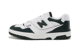 550 Spartan Green