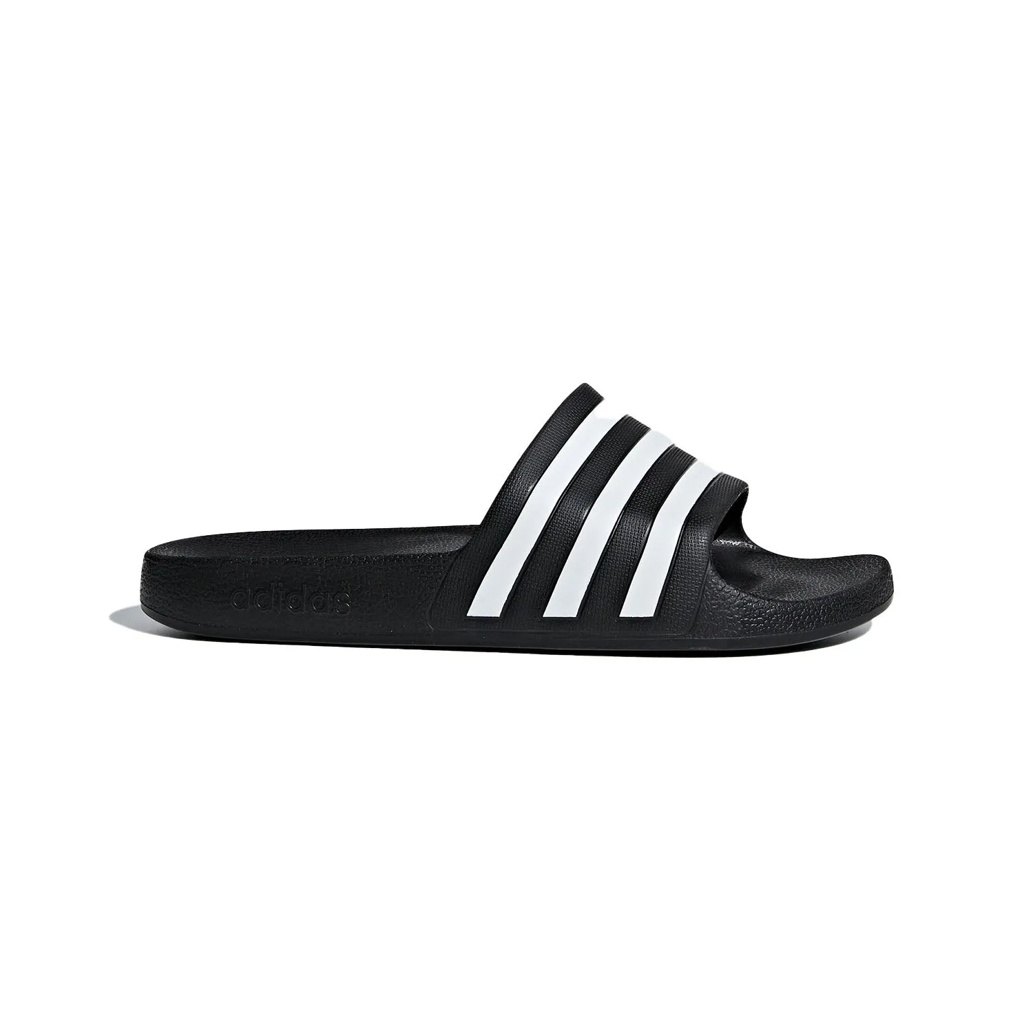 adidas Men Adilette Aqua Slides | F35543