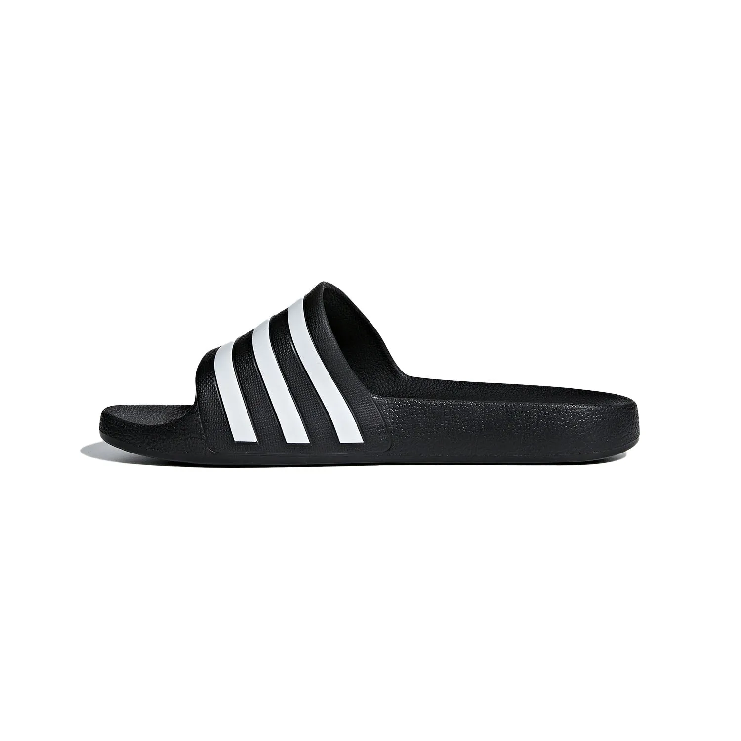 adidas Men Adilette Aqua Slides | F35543