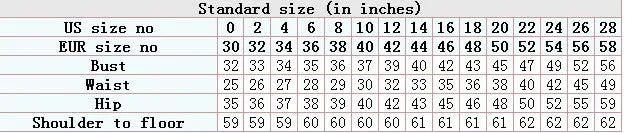 Affordable Long Sleeves Tulle Formal Cheap Long Prom Dresses, BGP008