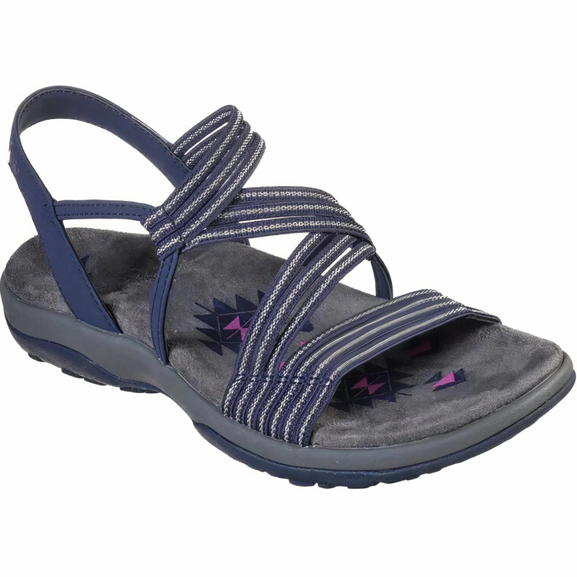 Ainhoa® | Orthopedic Leisure Sandals