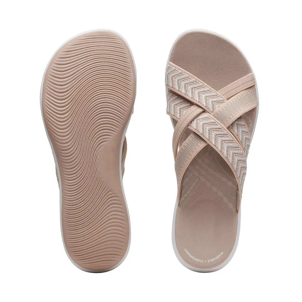 Alba® | Women'S Sandals