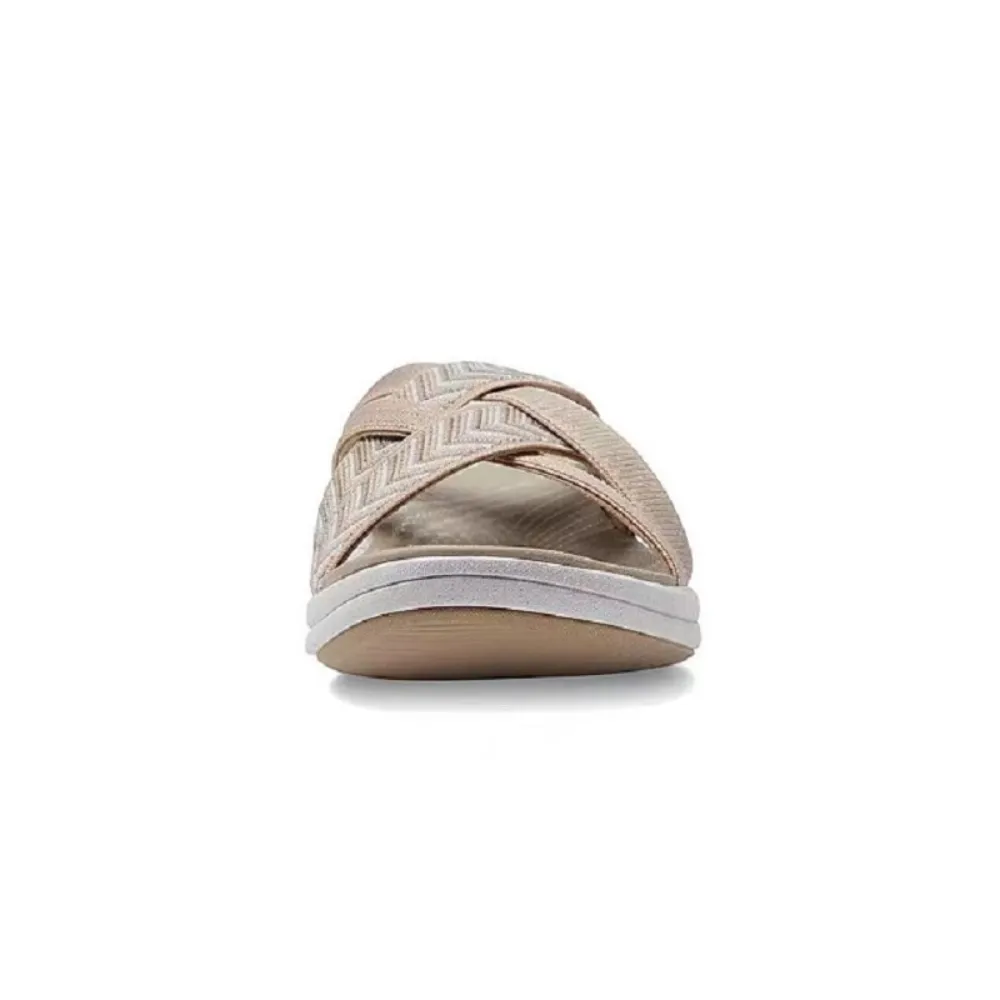 Alba® | Women'S Sandals