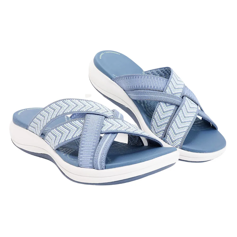 Alba® | Women'S Sandals