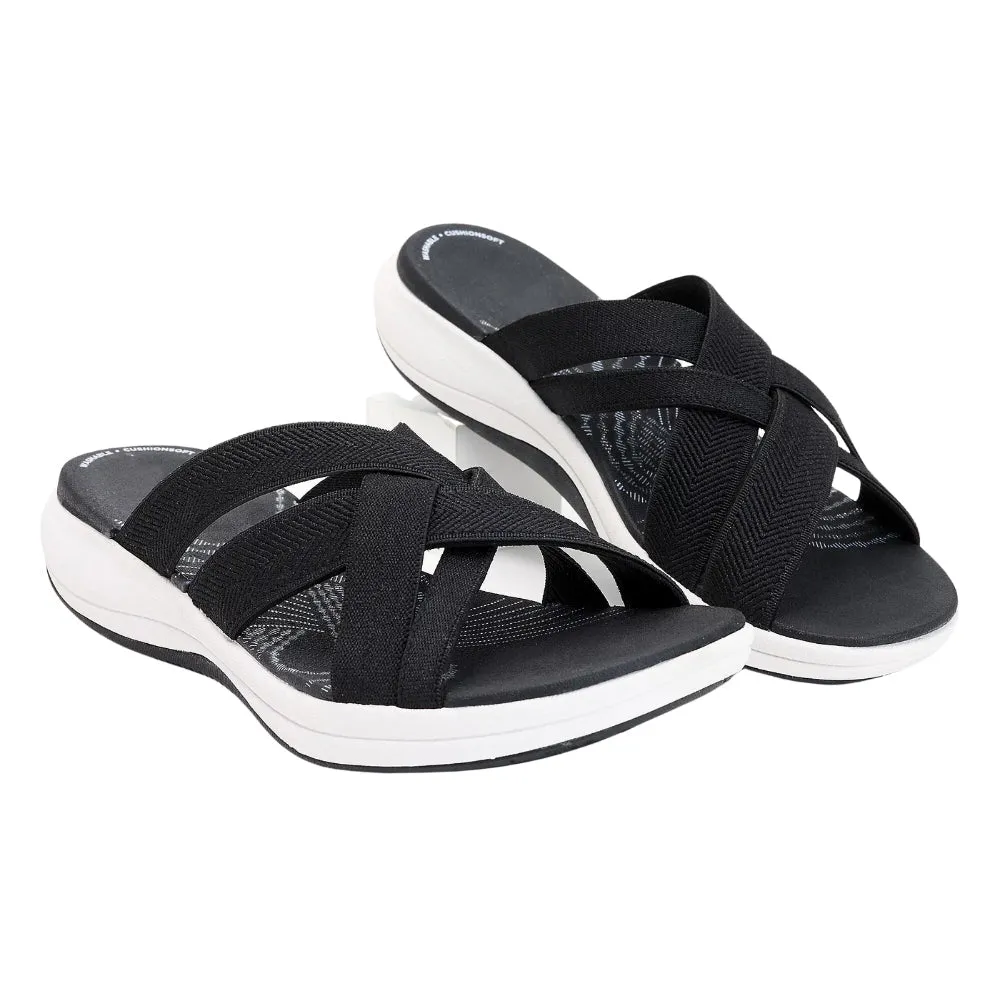 Alba® | Women'S Sandals