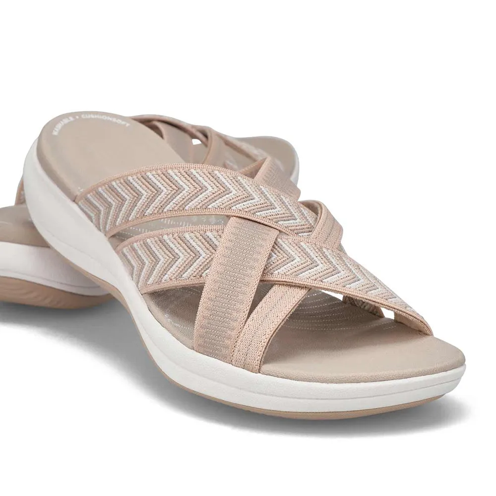 Alba® | Women'S Sandals