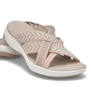 Alba® | Women'S Sandals