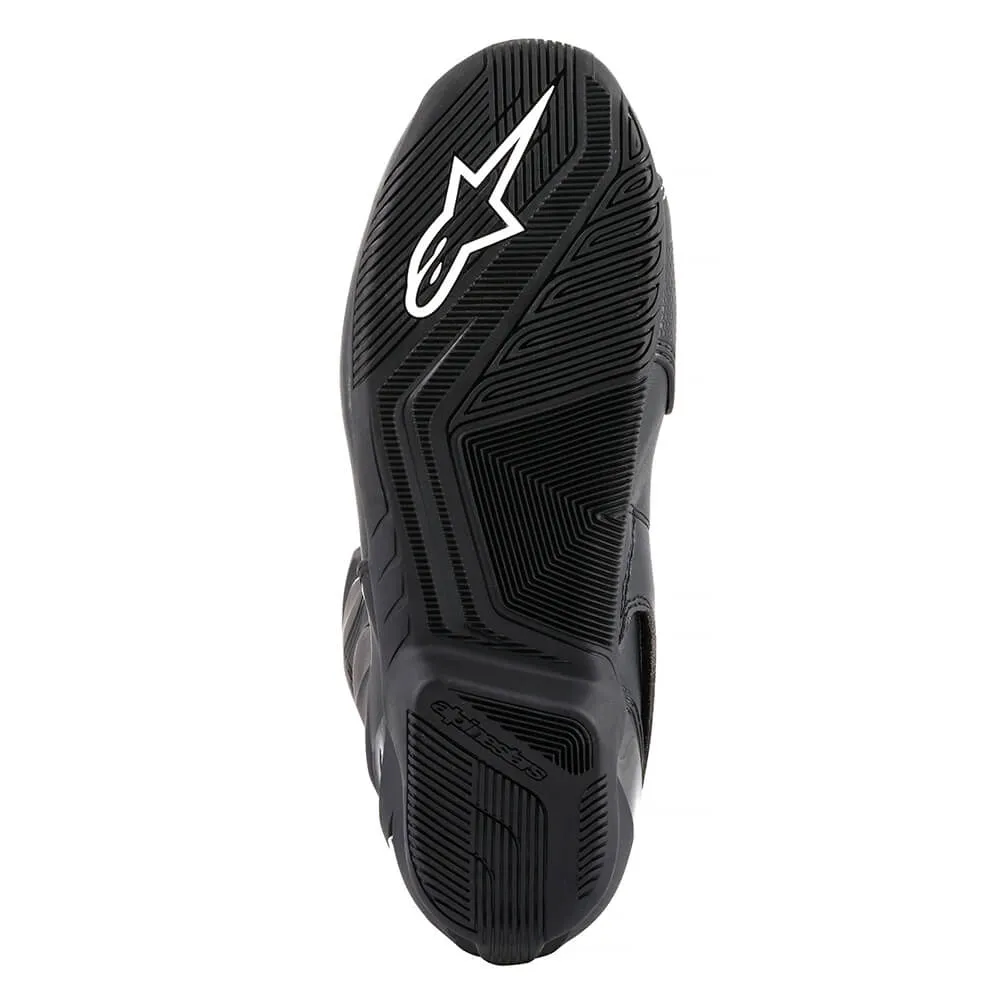 Alpinestars SMX 6 V2 Gore-Tex Boots Black
