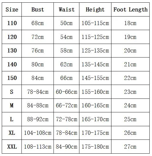 Anime Demon Slayer Kimetsu No Yaiba Kamado Nezuko Cosplay Costume Shoes Wig Tooth Mouth Stick Woman Girl Halloween Clothes