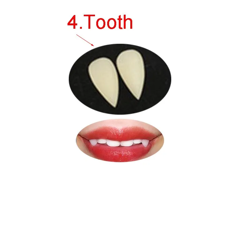 Anime Demon Slayer Kimetsu No Yaiba Kamado Nezuko Cosplay Costume Shoes Wig Tooth Mouth Stick Woman Girl Halloween Clothes