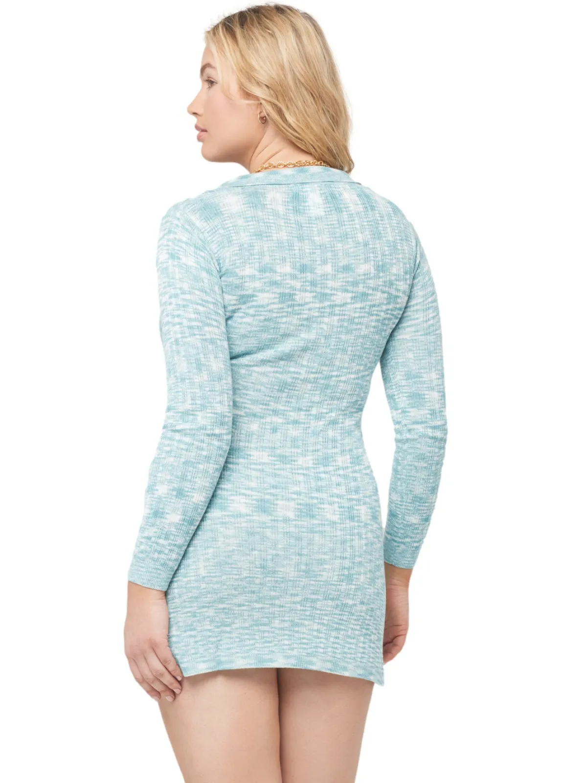 Aria Dress ::RET