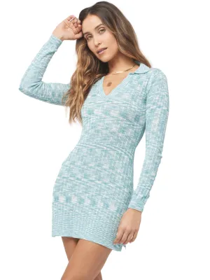 Aria Dress ::RET
