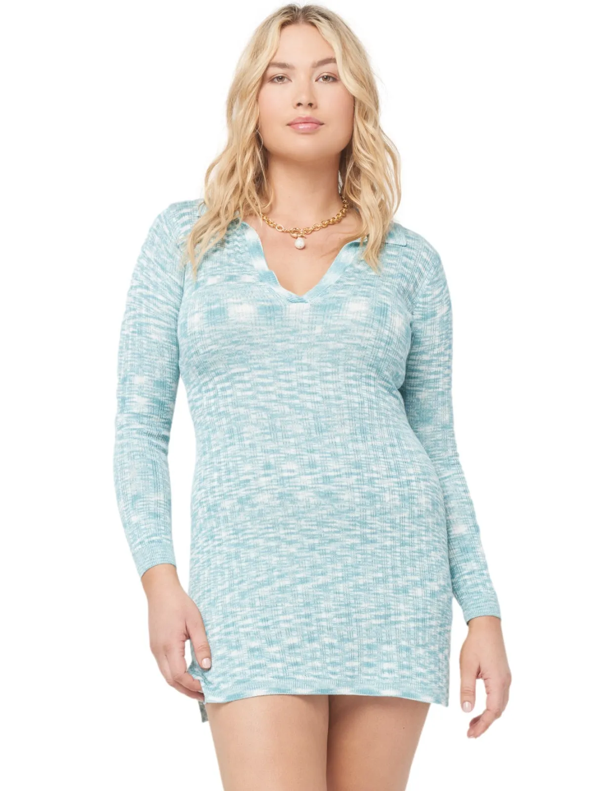 Aria Dress ::RET
