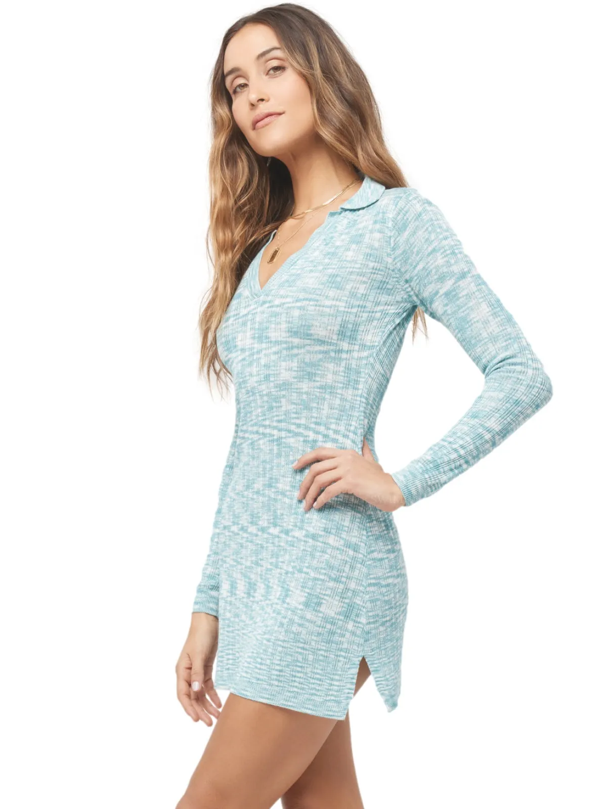 Aria Dress ::RET