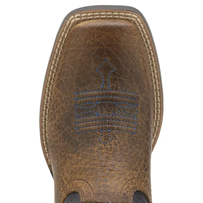 Ariat Kids Tombstone Boot