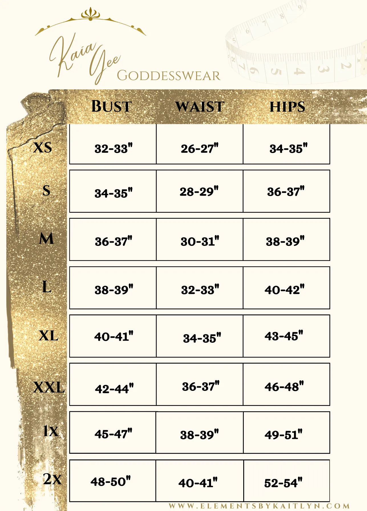 Artemis Harem Pocket Pant