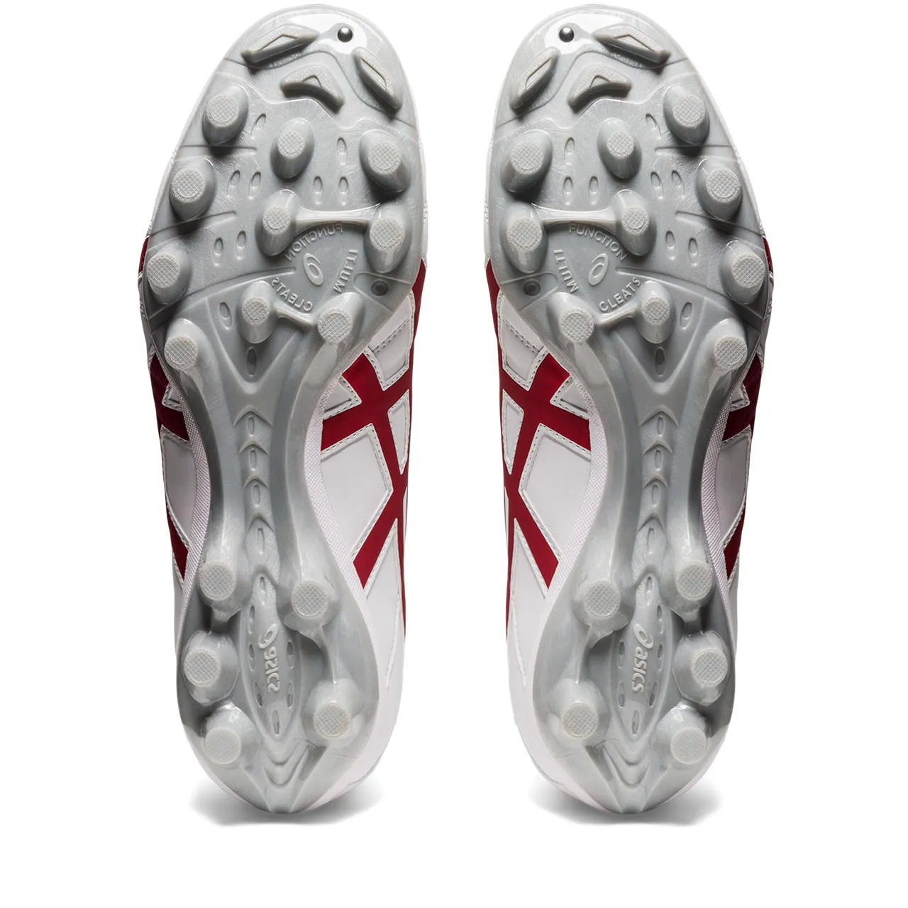 Asics Lethal Speed RS Football Boots