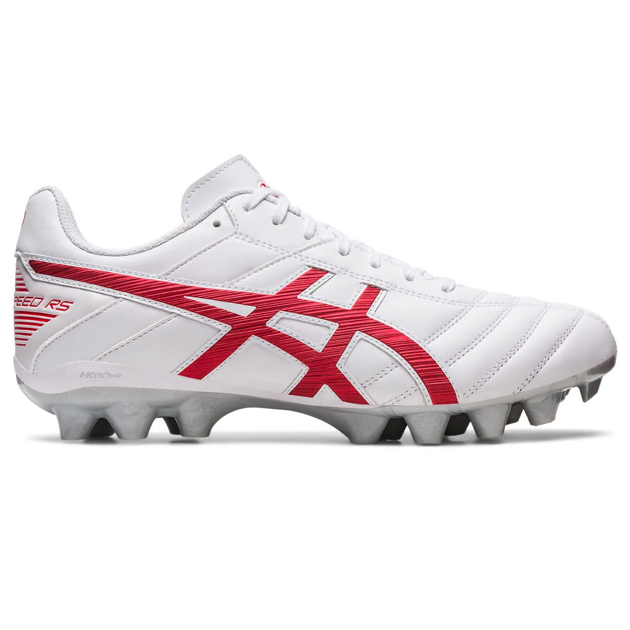Asics Lethal Speed RS Football Boots