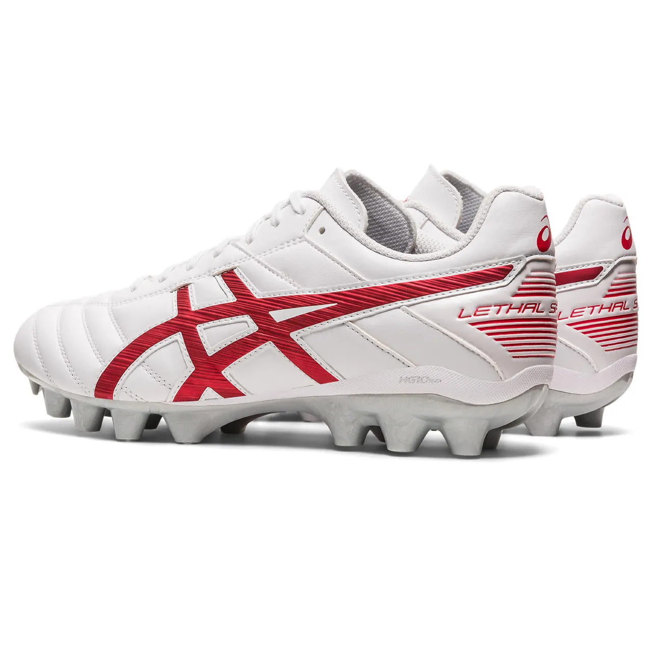Asics Lethal Speed RS Football Boots