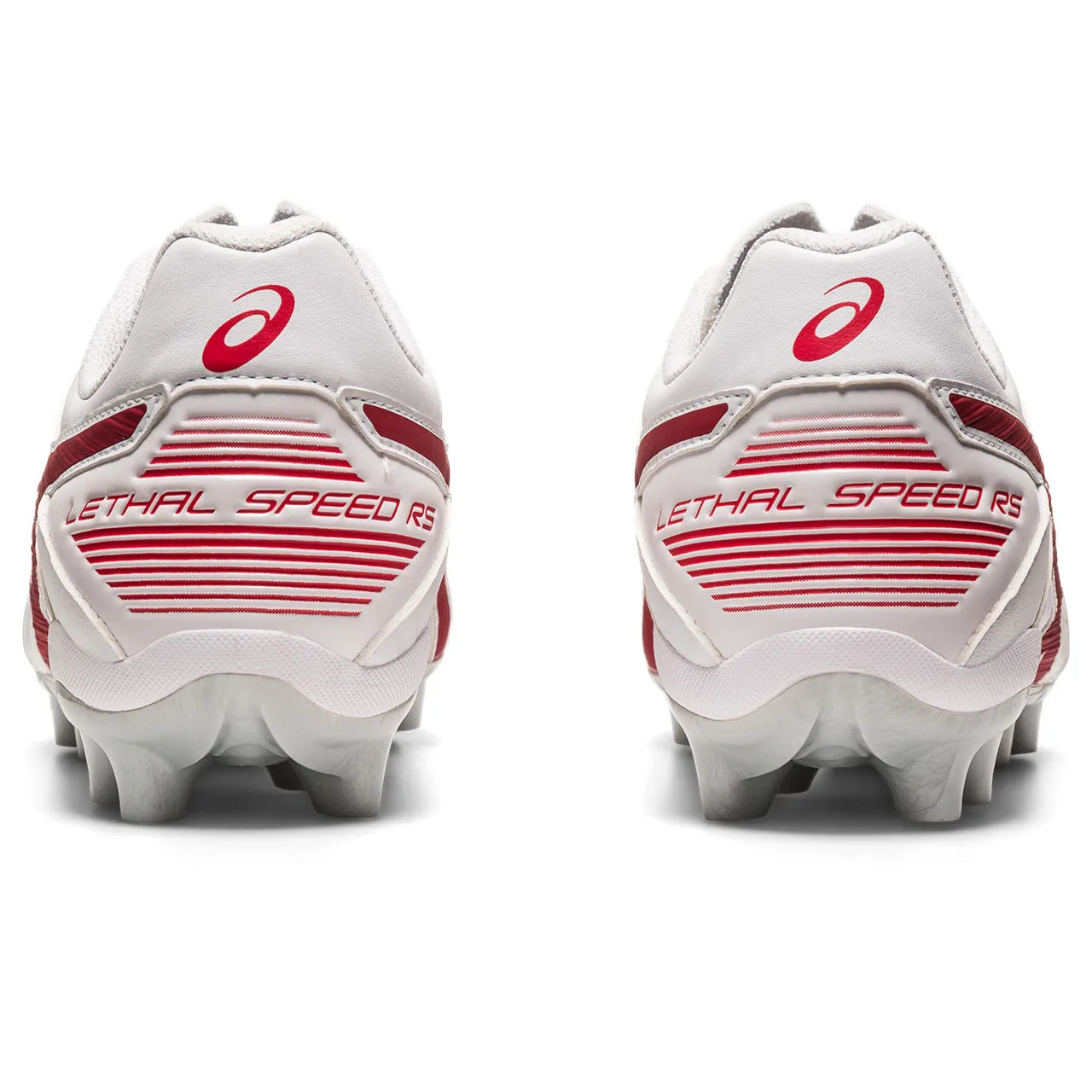 Asics Lethal Speed RS Football Boots