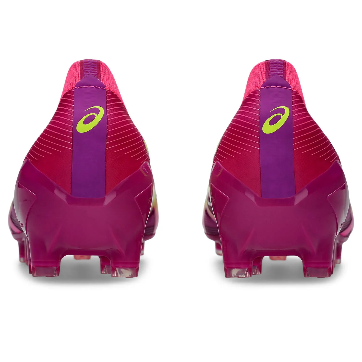 ASICS Menace 5 Mens Football Boots