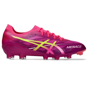 ASICS Menace 5 Mens Football Boots