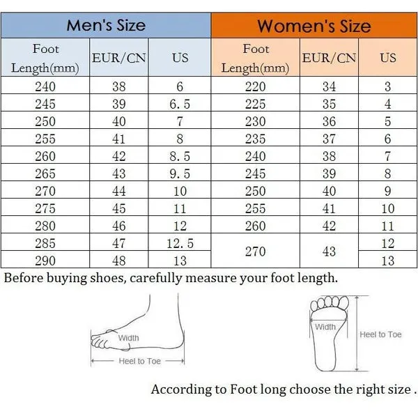 Beach Sandals Slippers Casual Shoes