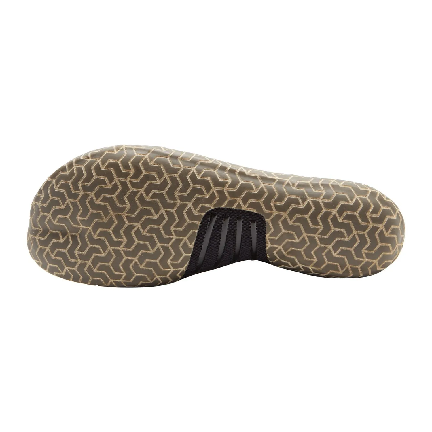 Billabong Furnace 7mm Round Toe