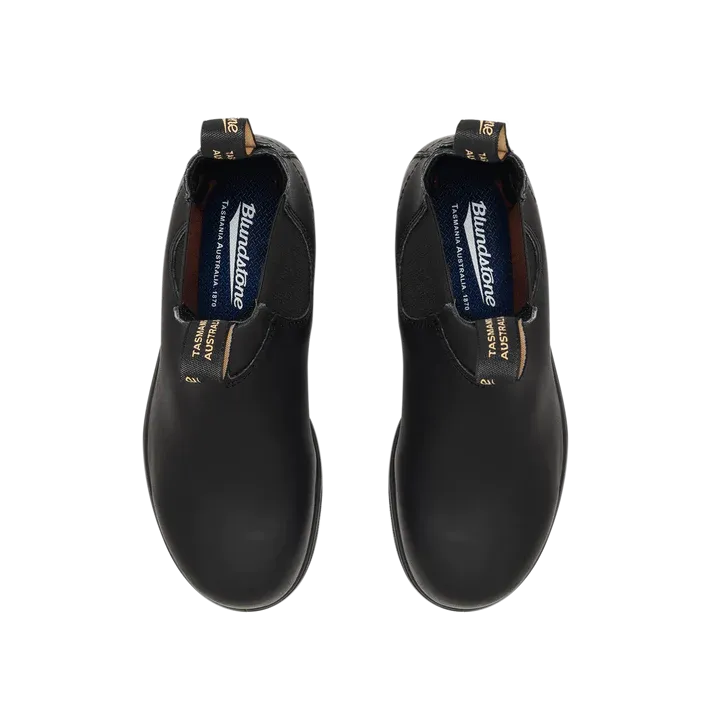 Blundstone 510 - Original - Black