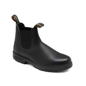 Blundstone 510 - Original - Black