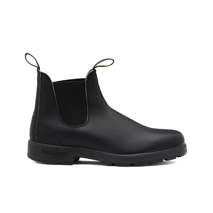 Blundstone 510 - Original - Black