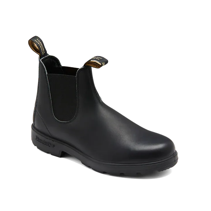 Blundstone 510 - Original - Black