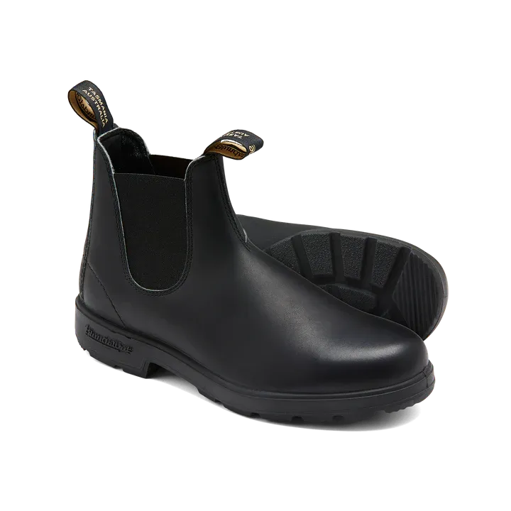 Blundstone 510 - Original - Black