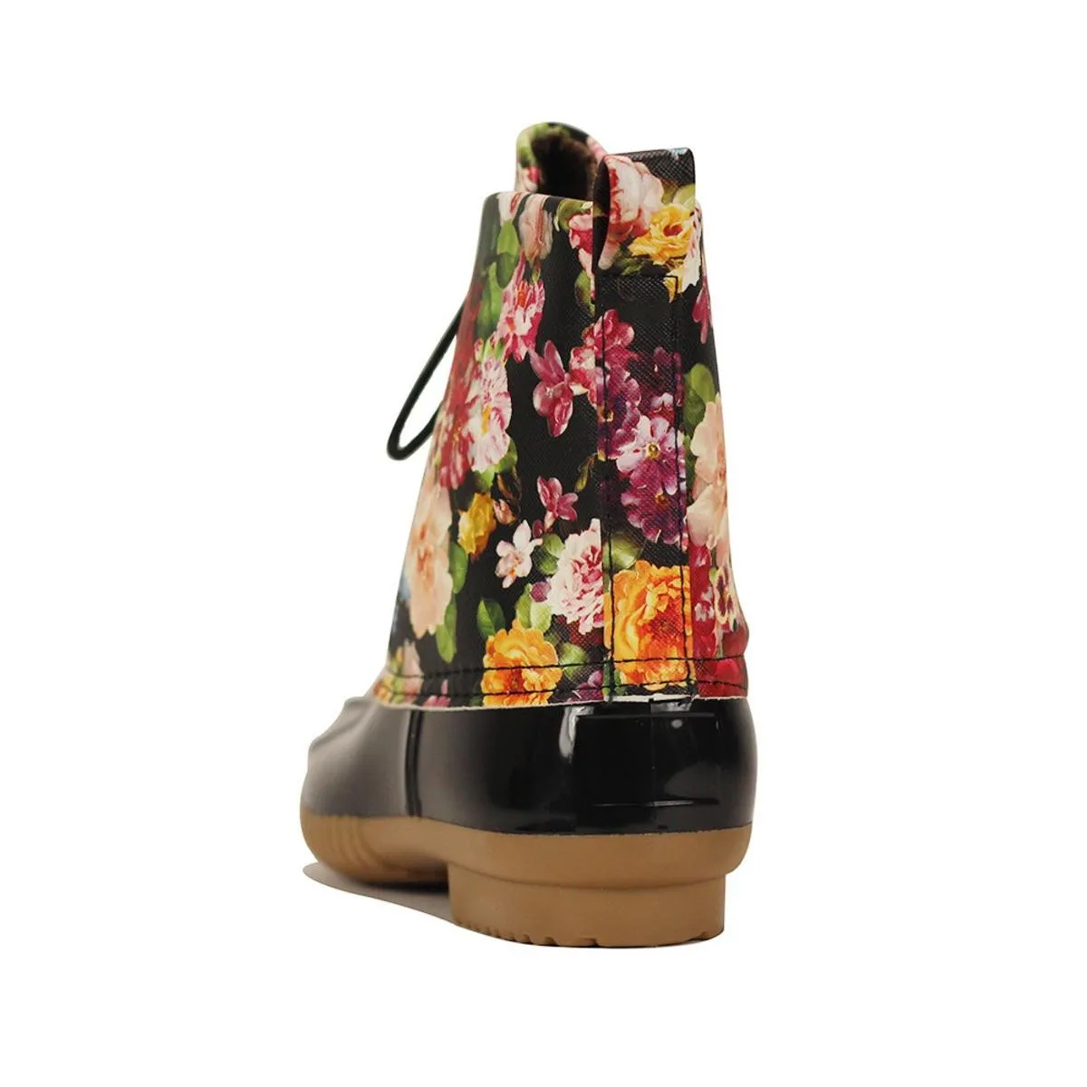 boot Dylan