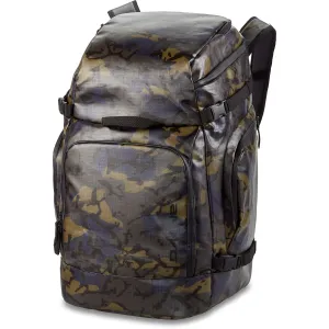 BOOT PACK DLX 75L 2022