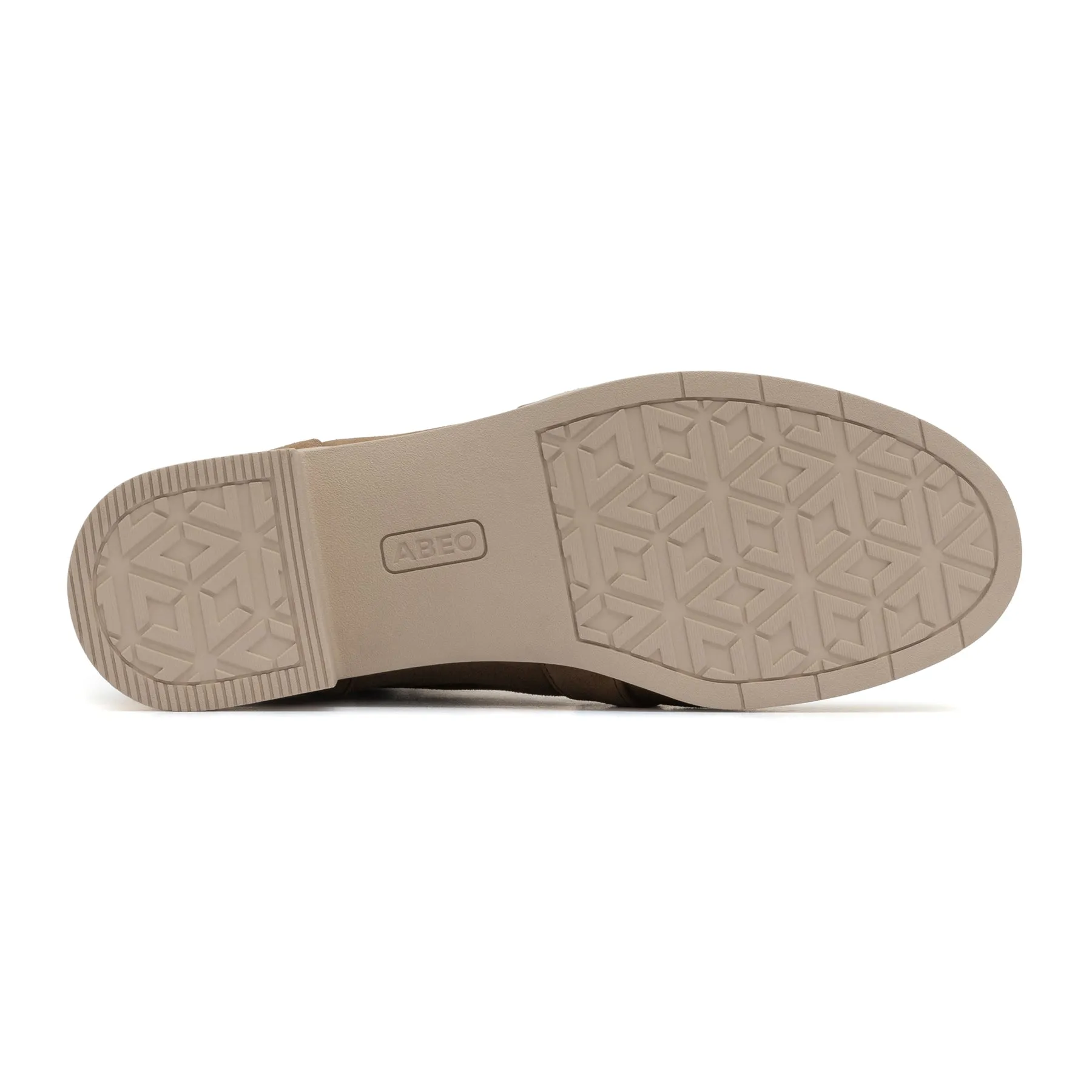 Capital Lace