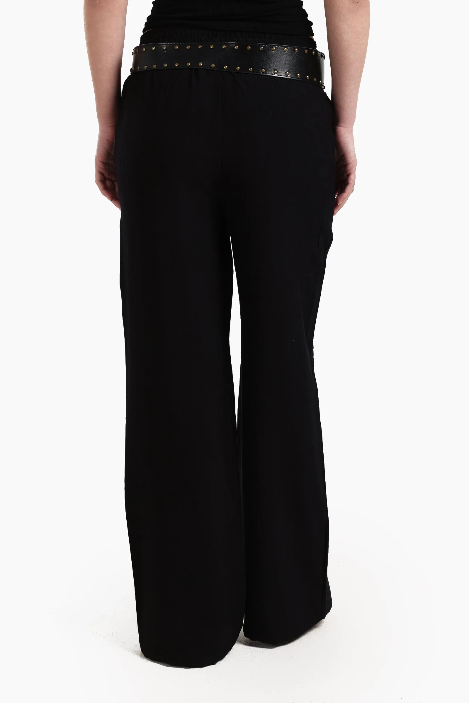 Comfy Wide Leg Pants
