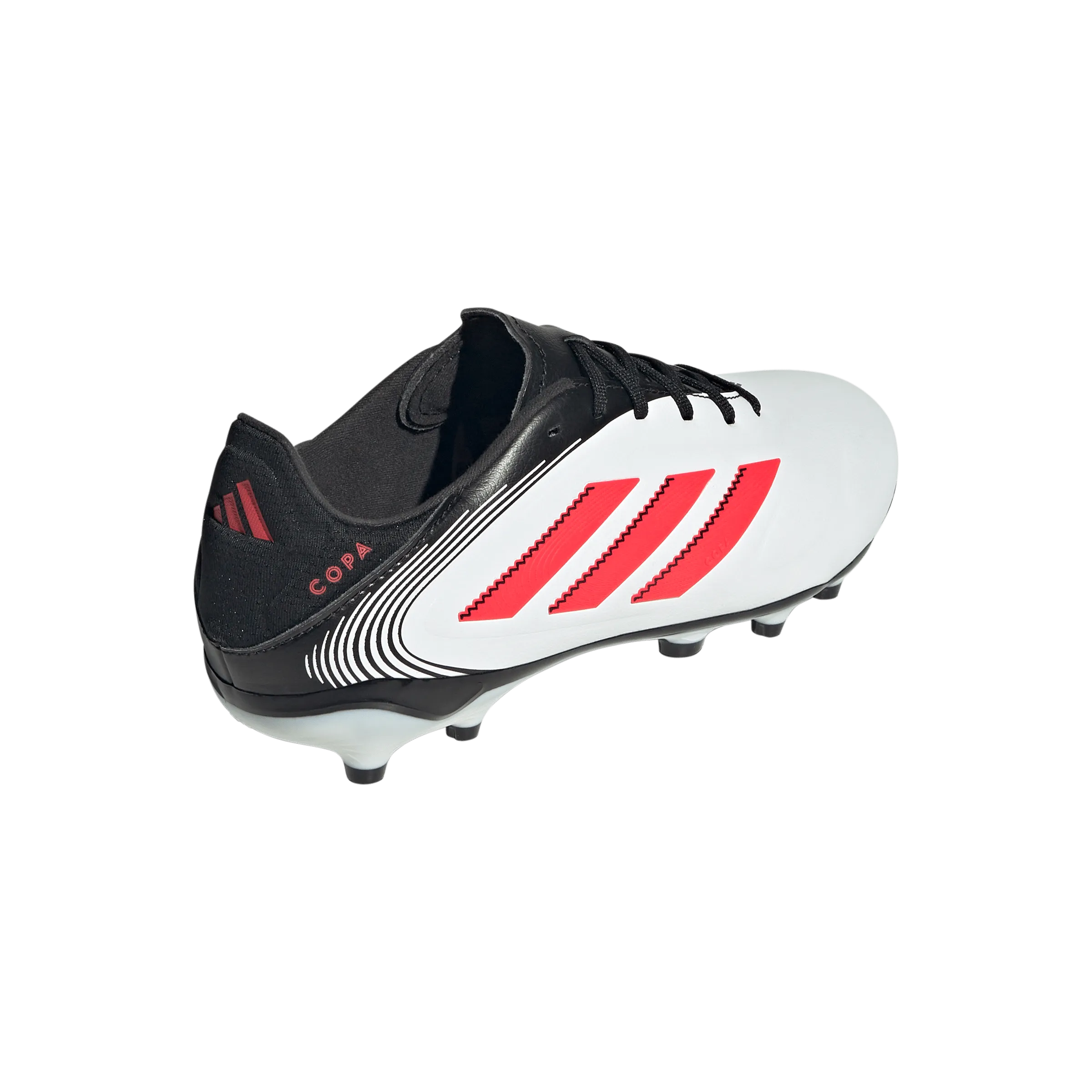 Copa Pure 3 League Youth FG/MG - Pure Victory Pack (IE1192)