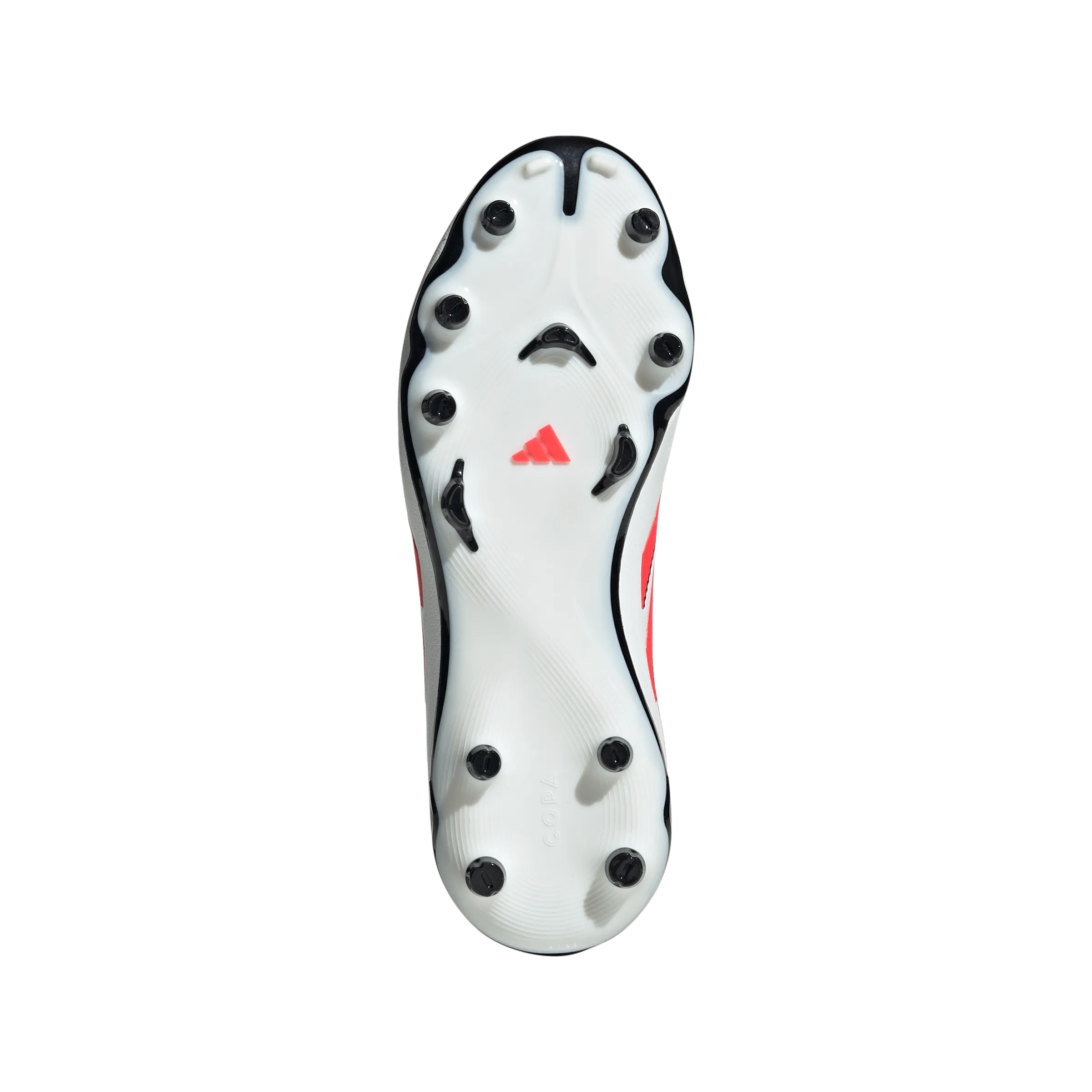 Copa Pure 3 League Youth FG/MG - Pure Victory Pack (IE1192)